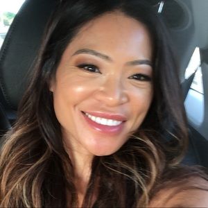 Meet your Posher, Joslyn